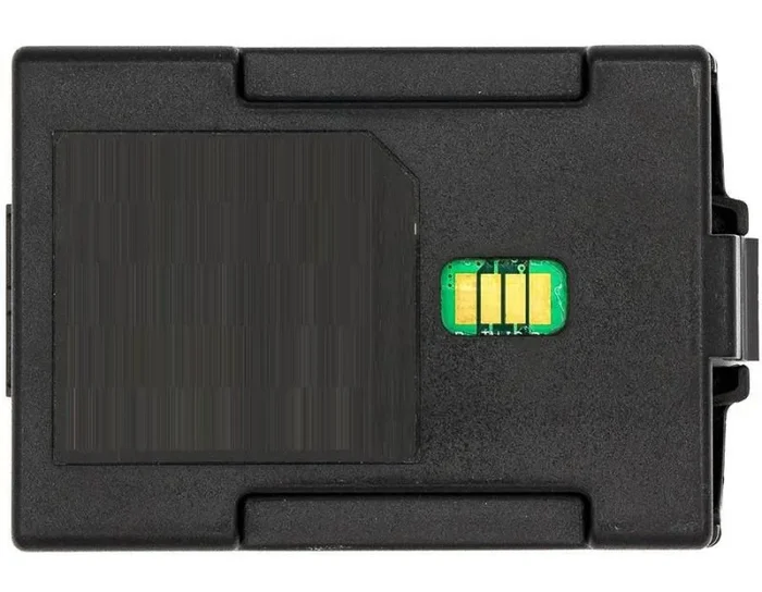 CoreParts MBXPOS-BA0188 pieza de repuesto de equipo de impresión Batería 1 pieza(s)