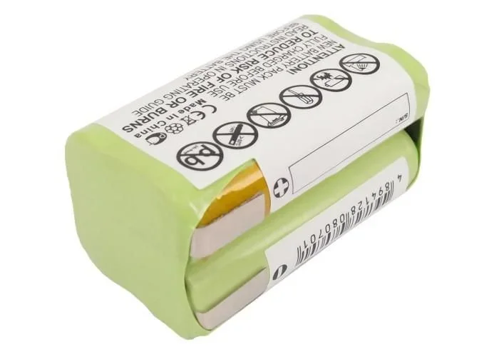 CoreParts MBXPT-BA0322 cargador y batería cargable