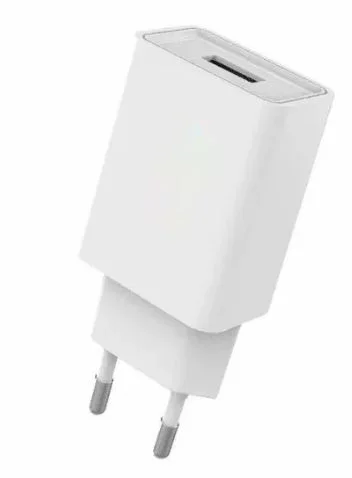 CoreParts MBXUSB-AC0022 cargador de dispositivo móvil