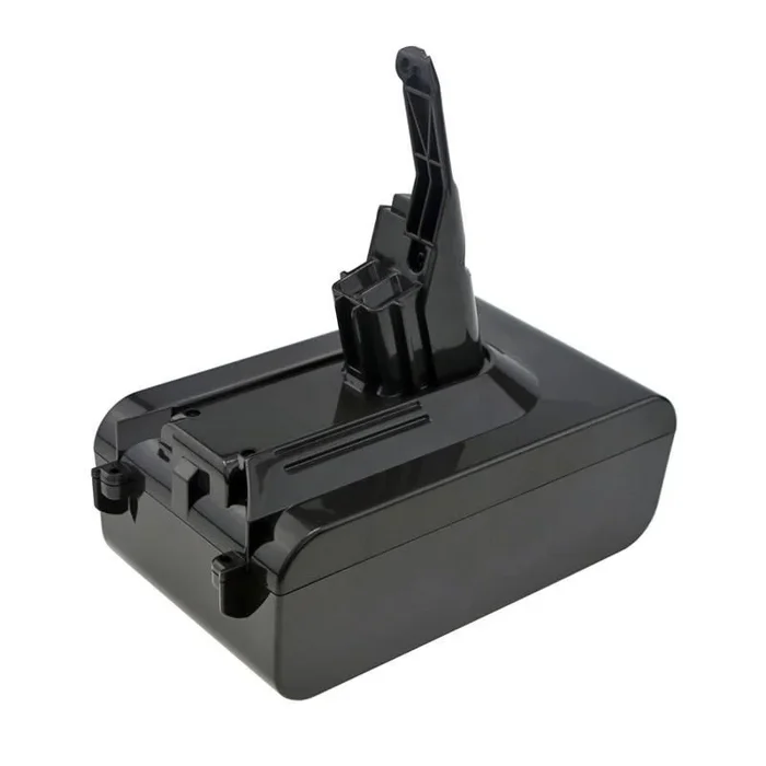 CoreParts MBXVAC-BA0156 accesorio y suministro de vacío Batería