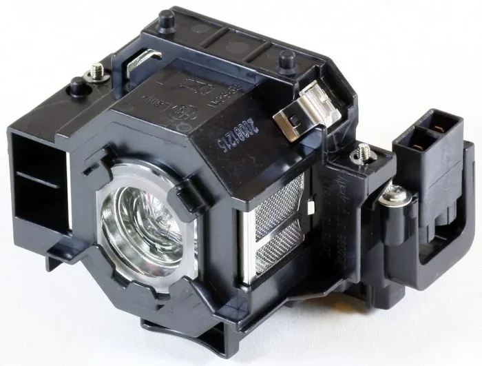 CoreParts ML10252 lámpara de proyección 170 W