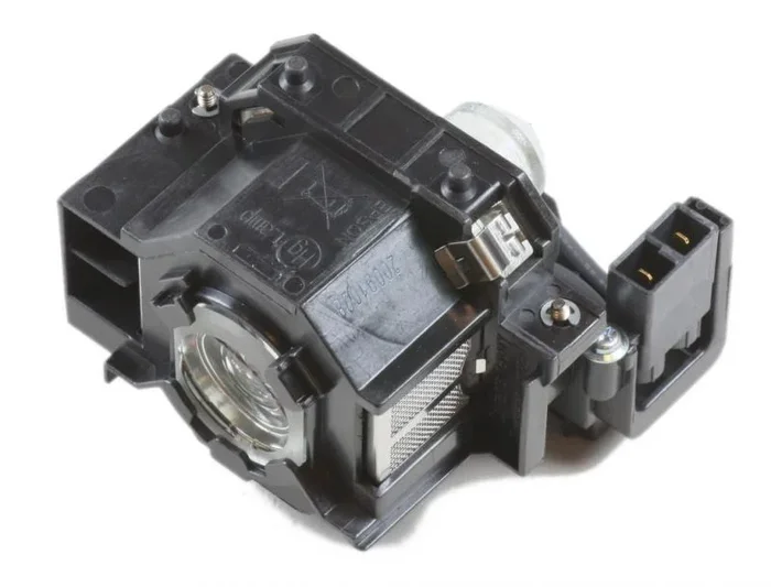 CoreParts ML10266 lámpara de proyección 170 W