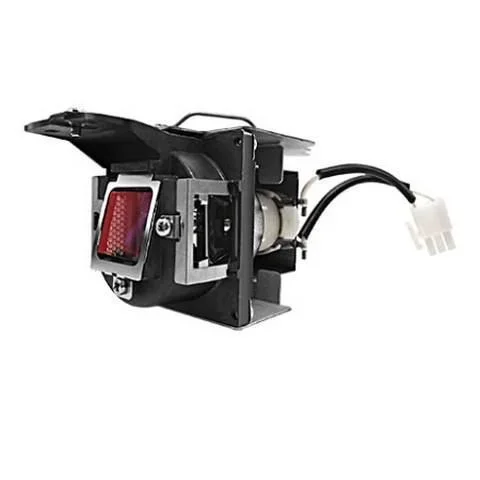 CoreParts ML12327 lámpara de proyección 170 W
