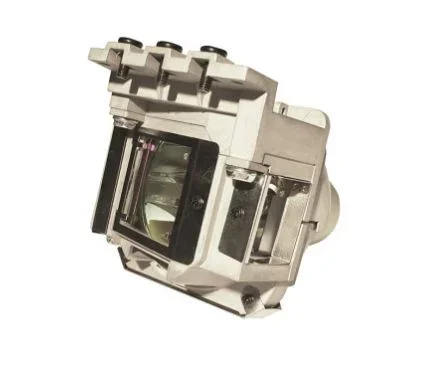 CoreParts ML12646 lámpara de proyección 260 W