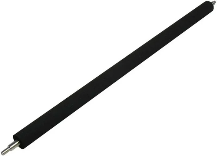 CoreParts MSP5367 rodillo de transferencia