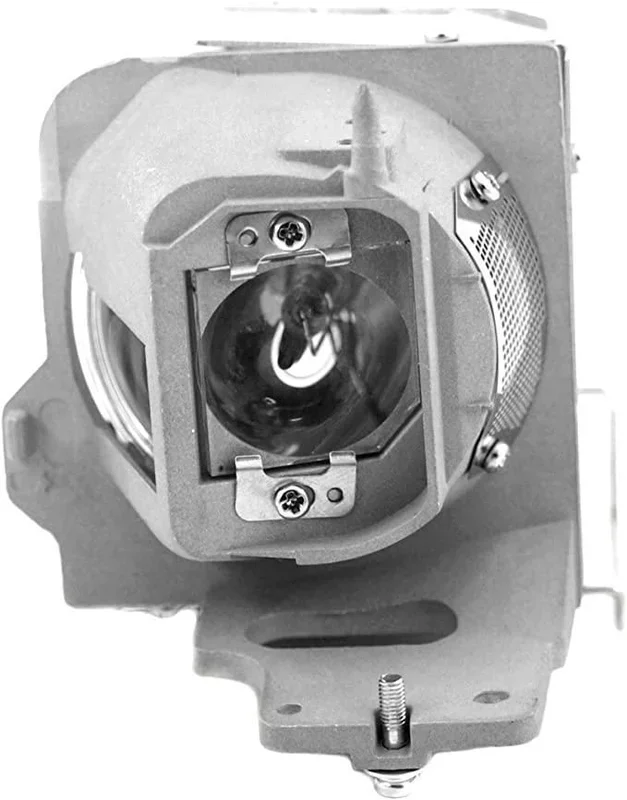 CoreParts Projector Lamp for OPTOMA for EH330UST, EH340UST, SP.7C601GC01 BL-FU220E (for EH330UST, EH340UST, GT5600, W330UST, W340UST, X340UST)