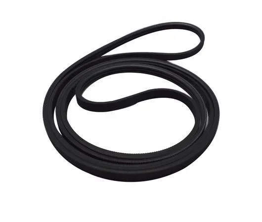 Correa Motor Lavadora Fagor 4213 H2 Confitech 4SE-3 SA-31