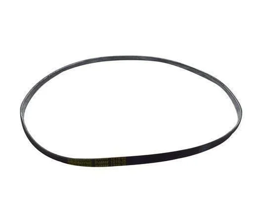 Correa Motor Lavadora Whirlpool OTSEIN 1210J5