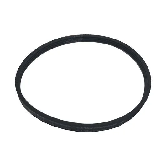 Correa Secadora Fagor 278H10-043 YY57x0381