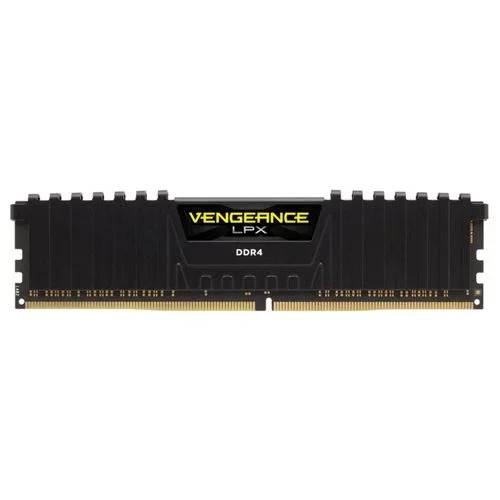Corsair Vengeance LPX CMK32GX4M1D3000C16 módulo de memoria 32 GB 1 x 32 GB DDR4 3000 MHz