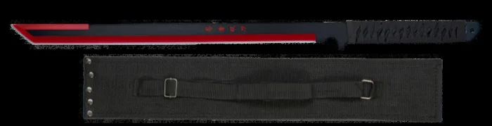 Cortacañas Albainox Tanto. 48 Cm