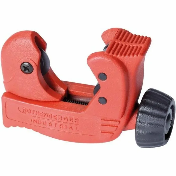 Cortador de tubos rothenberger minimax