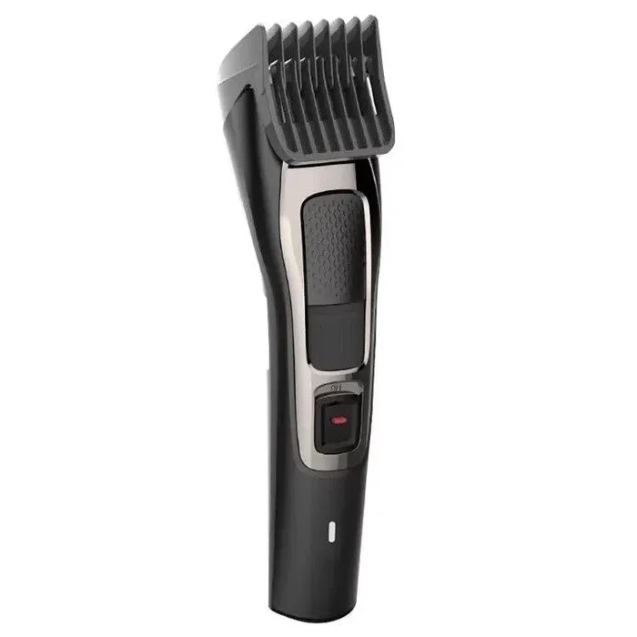Cortapelos inalámbrico enchen sharp 3s negro