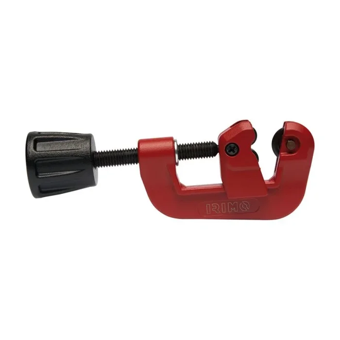 Cortatubos para tubos de cobre 1/8-1.1/8″ r.3-30 321281 irimo