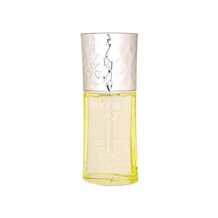 Cosme Decorte Aq Crema Masaje 92Ml
