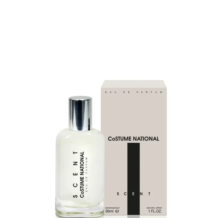 Costume National Costume National Scent Edp 30 Ml Vapo – 30 ml