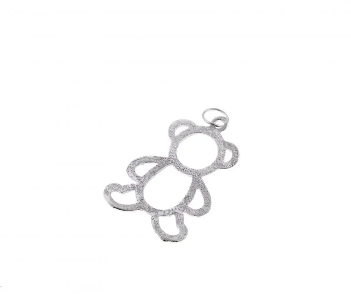 Cristian Lay S0302896 Colgante Mujer 547000 |