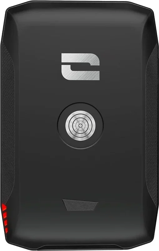 Crosscall X-Power V3