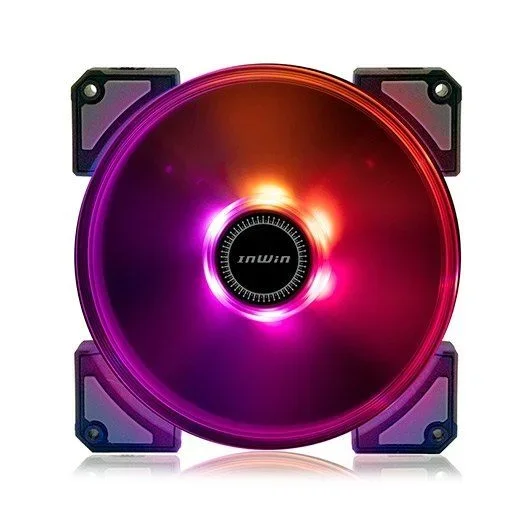 CROWN 14 cm SINGLE