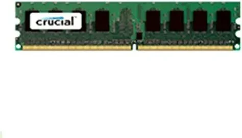 Crucial 24GB DDR3-1600 módulo de memoria 3 x 8 GB 1600 MHz ECC