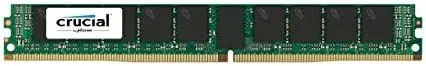 Crucial 32GB DDR4-2400 módulo de memoria 2400 MHz ECC