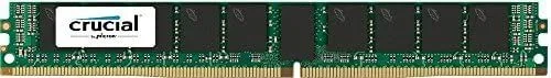 Crucial CT2K16G4VFD4213 módulo de memoria 32 GB 2 x 16 GB DDR4 2133 MHz ECC