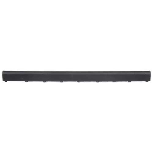 Cubierta de Eje de Metal Asus A555L A555 K555 X555 Y583L F554 W509 Vw510 W519