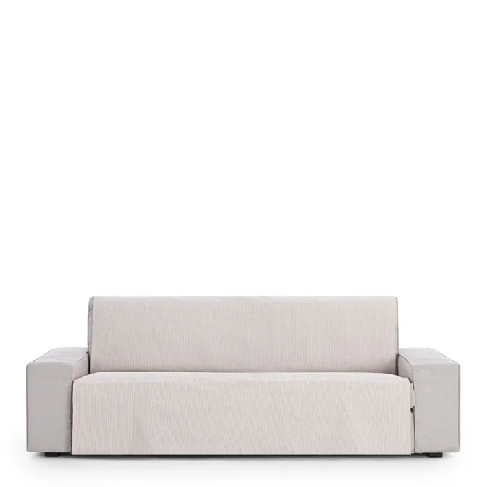 Cubre sofá eysa aqua malva 130 x 180 cm