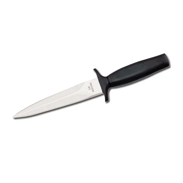 Cuchillo Herbertz 12.5 Cms