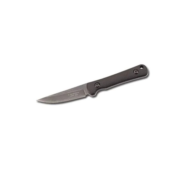 Cuchillo Herbertz 6.0 Cms