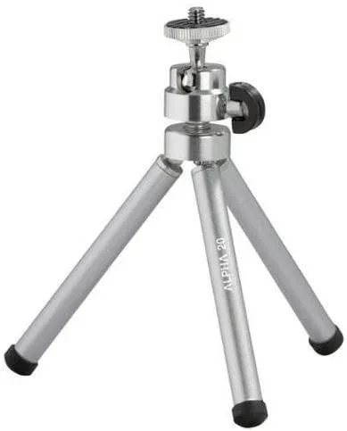 Cullmann alpha 20
