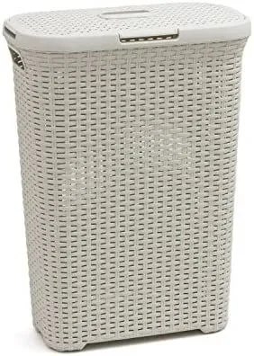 Curver 3253920709004 no categorizado