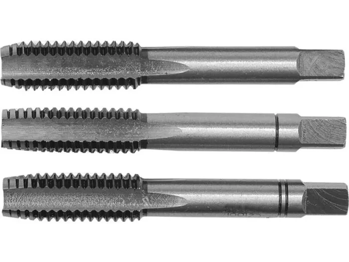 Cztool 24410 herramienta de roscado