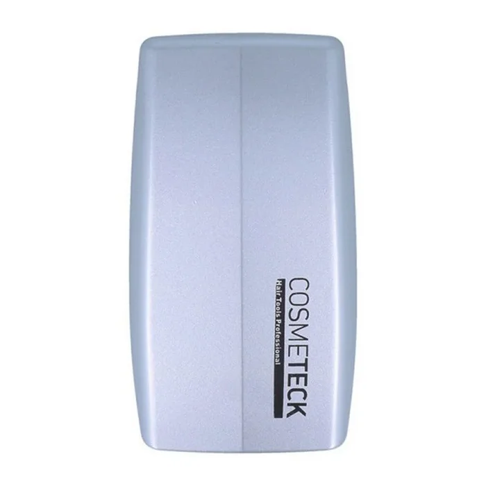 Daf Cosmeteck Maquina Corta Pelo Compacto – 400 gr