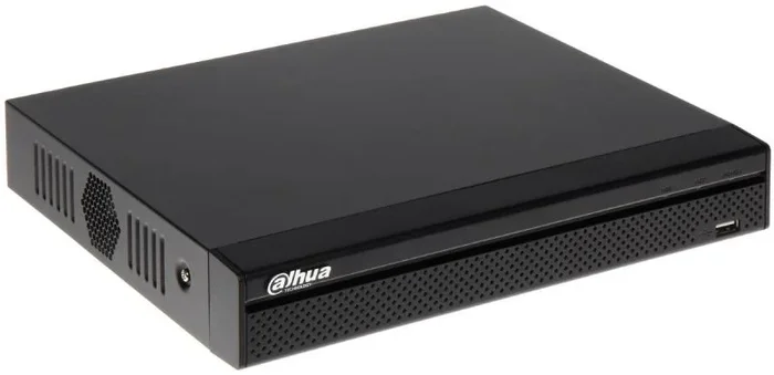 DAHUA DVR DHI-XVR5116HS-X Value