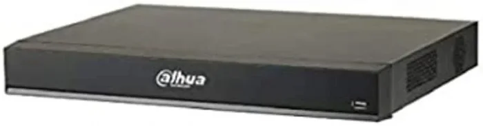 Dahua Technology DHI-NVR4216-I 1U Negro