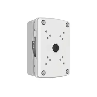 Dahua Technology PFA126 cámaras de seguridad y montaje para vivienda Caja de conexiones