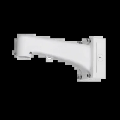 Dahua Technology PFB310W cámaras de seguridad y montaje para vivienda Monte
