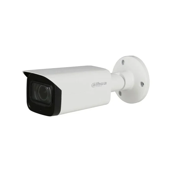 Dahua Technology Pro HAC-HFW2241T-Z-A cámara de vigilancia Bala Cámara de seguridad CCTV Interior y exterior 1920 x 1080 Pixeles Pared