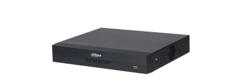 Dahua Technology XVR4116HS-I videograbador digital Negro