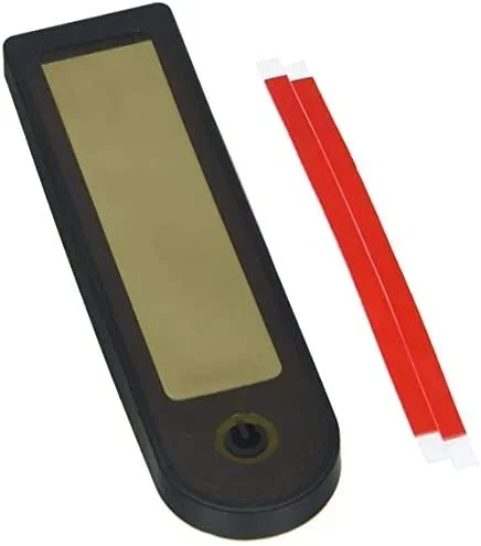Dashboard WATERPR Silicone CV ACCS