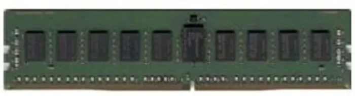 Dataram DVM26R2T8/16G módulo de memoria 16 GB 1 x 16 GB DDR4 2666 MHz ECC