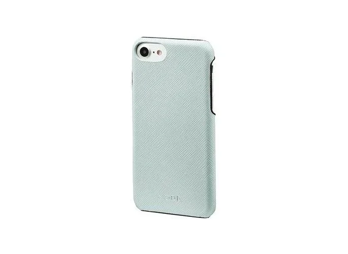 dbramante1928 London – iPhone 8/7/6 – Misty Mint