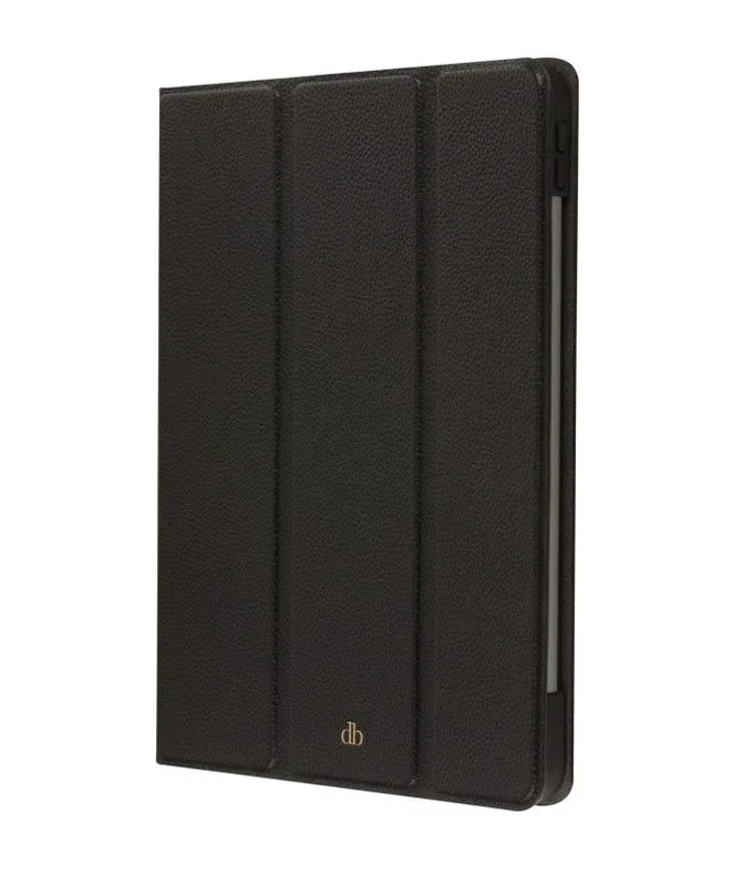 dbramante1928 Milan 25,9 cm (10.2″) Folio Negro