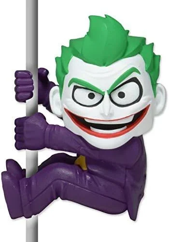 DC Comics Scalers Joker