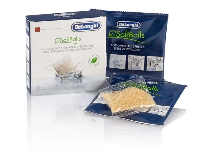 De’Longhi 5513282331 pieza y accesorio para cafetera