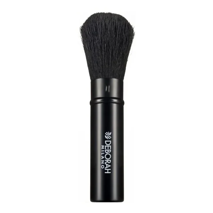 Deborah Milano, Foundation Kabuki Brush, 1 unidad.