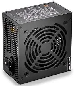 DEEPCOOL Alimentadores DA700N 700W 80PLUS DP-BZ-DA700N