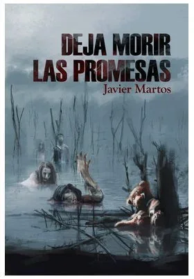 Deja morir las promesas