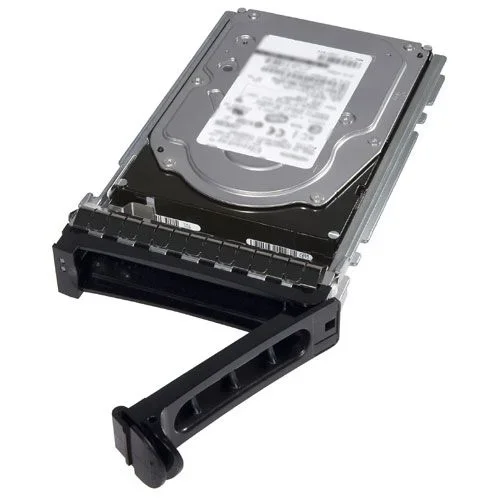 DELL 0WXPCX disco duro interno 2.5″ 1,2 TB SAS